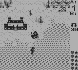 ウルティマ失われたルーン2 - レトロゲームの殿堂 - atwiki（アット